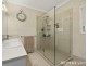 20 Hinchinbrook Court, Burpengary QLD 4505