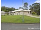 20 Hinchinbrook Court, Burpengary QLD 4505