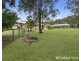 20 Hinchinbrook Court, Burpengary QLD 4505