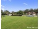 20 Hinchinbrook Court, Burpengary QLD 4505