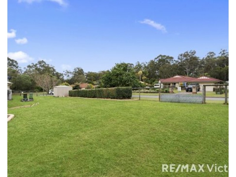20 Hinchinbrook Court, Burpengary QLD 4505