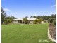 20 Hinchinbrook Court, Burpengary QLD 4505