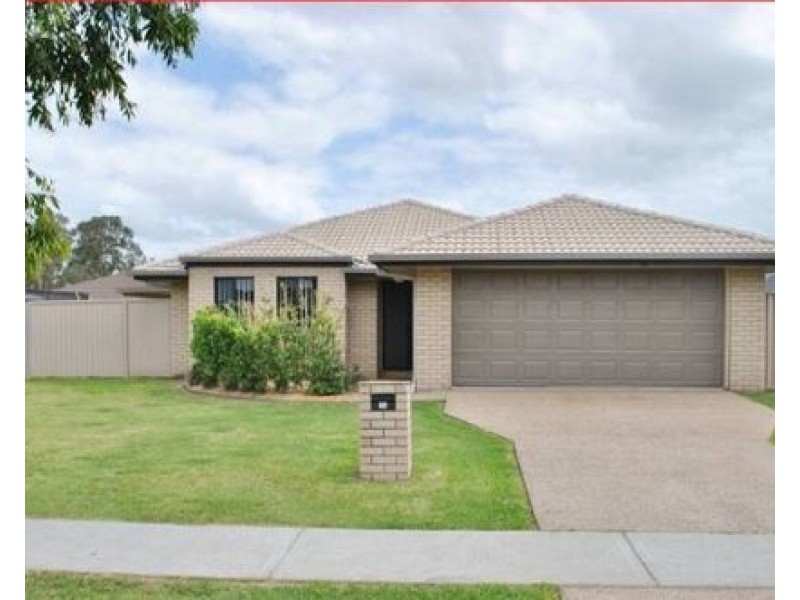 24 Paddington Street, Bellmere QLD 4510