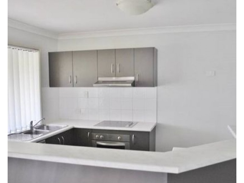 24 Paddington Street, Bellmere QLD 4510