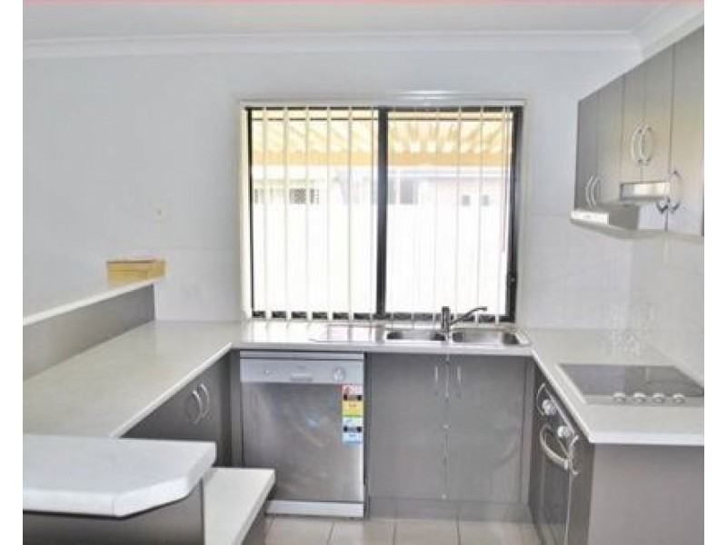 24 Paddington Street, Bellmere QLD 4510