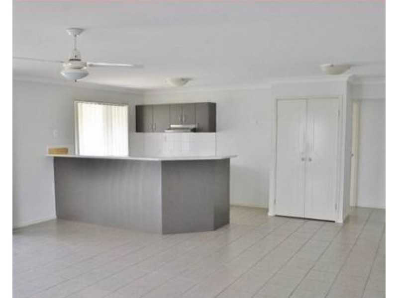 24 Paddington Street, Bellmere QLD 4510