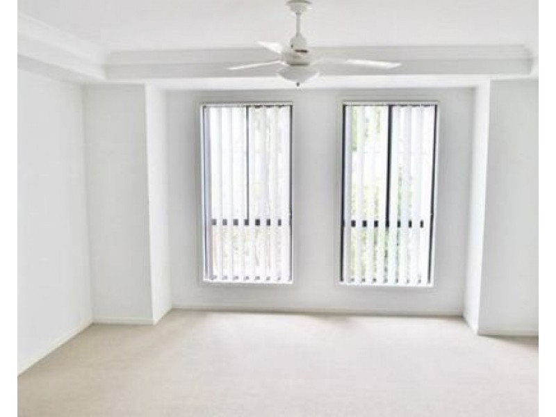 24 Paddington Street, Bellmere QLD 4510