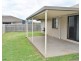 24 Paddington Street, Bellmere QLD 4510