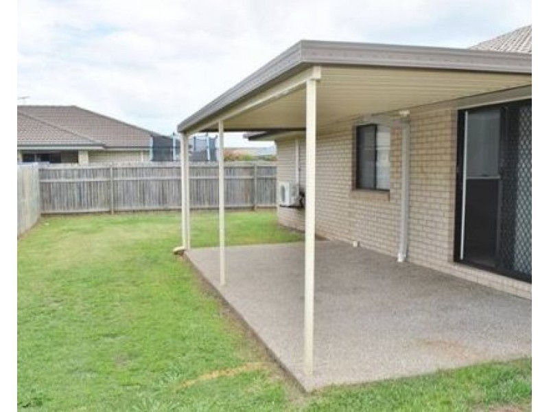 24 Paddington Street, Bellmere QLD 4510