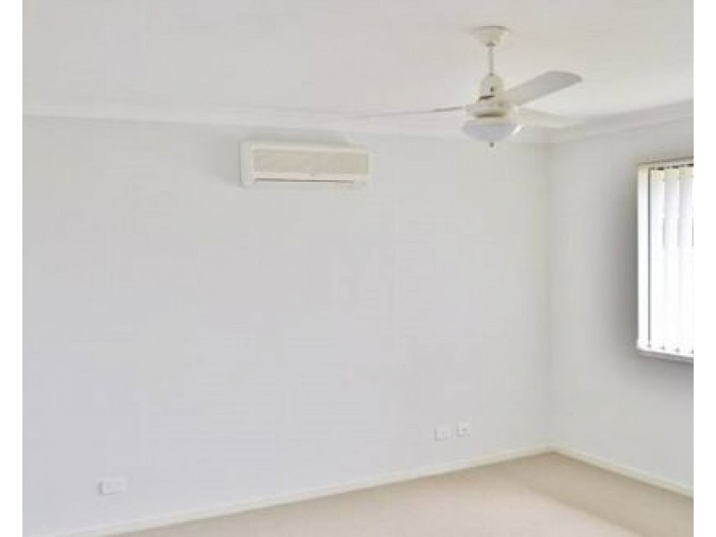 24 Paddington Street, Bellmere QLD 4510