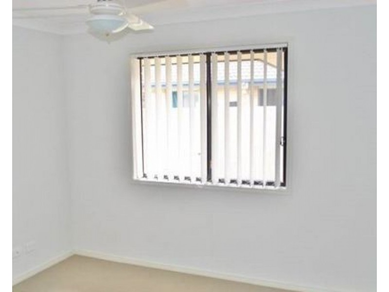 24 Paddington Street, Bellmere QLD 4510