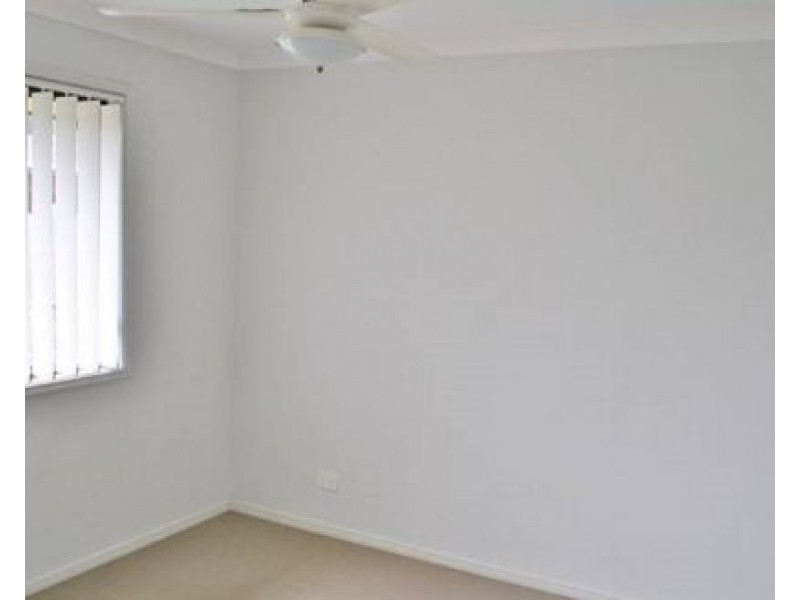 24 Paddington Street, Bellmere QLD 4510