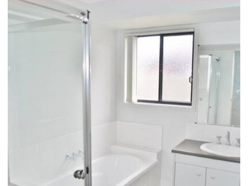 24 Paddington Street, Bellmere QLD 4510