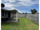 24 Paddington Street, Bellmere QLD 4510