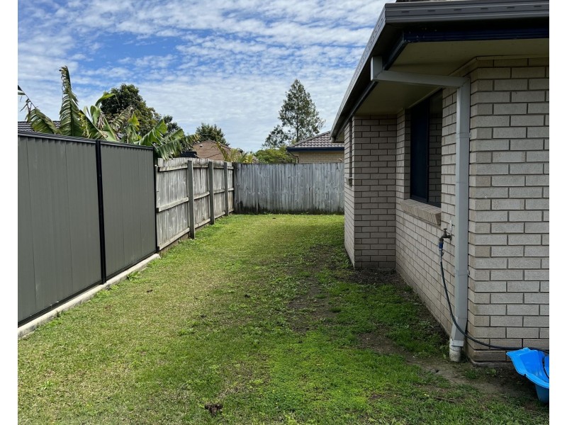 24 Paddington Street, Bellmere QLD 4510