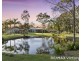 93 Thornbill Drive, Upper Caboolture QLD 4510