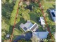 93 Thornbill Drive, Upper Caboolture QLD 4510
