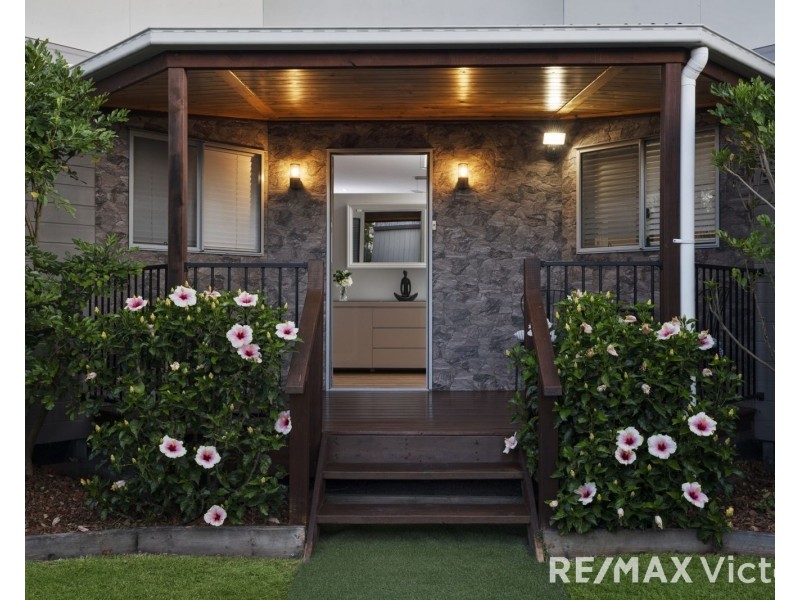 93 Thornbill Drive, Upper Caboolture QLD 4510