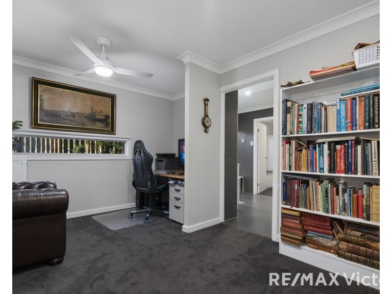 93 Thornbill Drive, Upper Caboolture QLD 4510