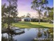 93 Thornbill Drive, Upper Caboolture QLD 4510
