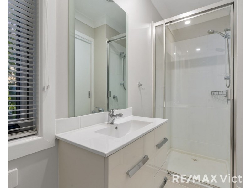 93 Thornbill Drive, Upper Caboolture QLD 4510