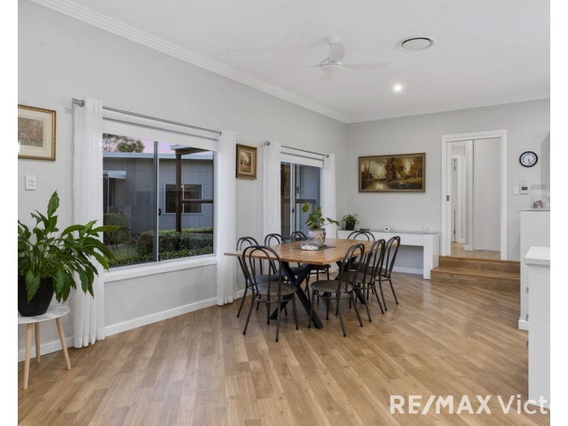 93 Thornbill Drive, Upper Caboolture QLD 4510