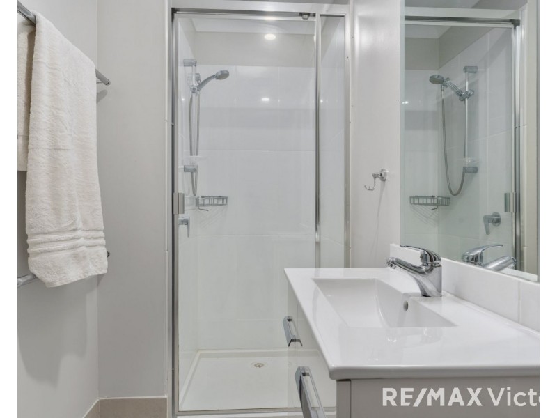 93 Thornbill Drive, Upper Caboolture QLD 4510