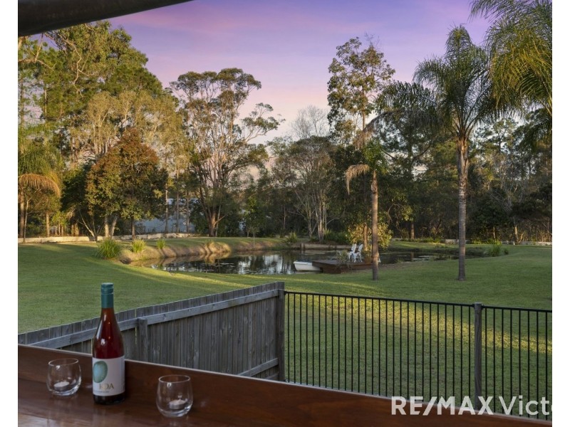 93 Thornbill Drive, Upper Caboolture QLD 4510