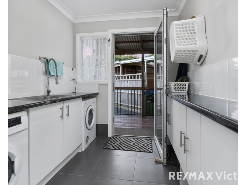 93 Thornbill Drive, Upper Caboolture QLD 4510