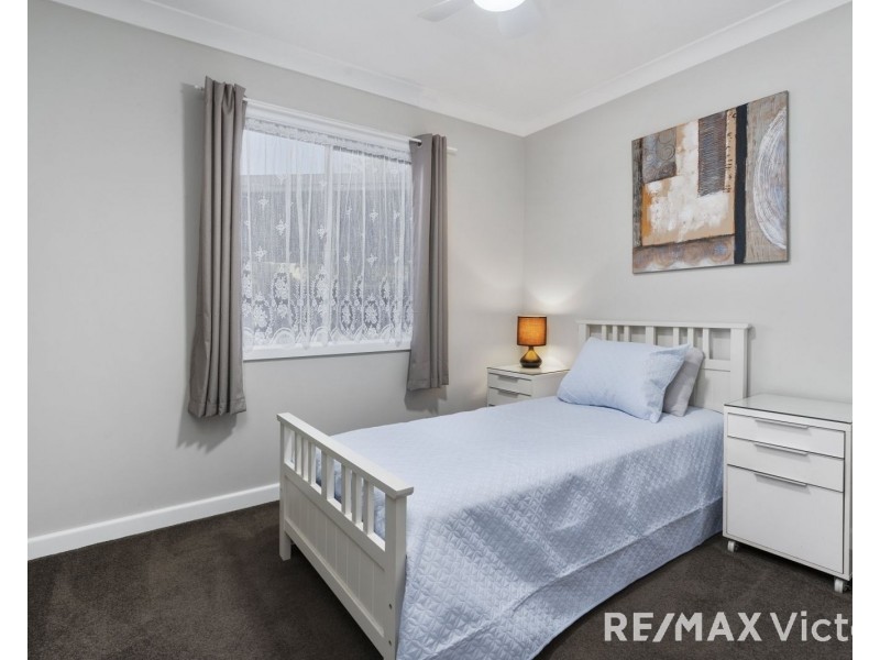 93 Thornbill Drive, Upper Caboolture QLD 4510