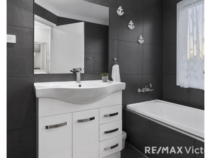 93 Thornbill Drive, Upper Caboolture QLD 4510