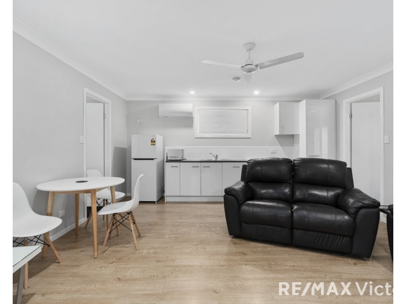 93 Thornbill Drive, Upper Caboolture QLD 4510