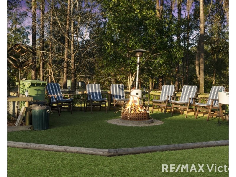 93 Thornbill Drive, Upper Caboolture QLD 4510