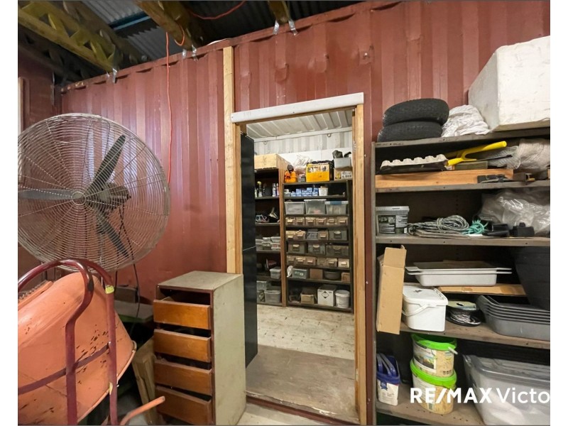 93 Thornbill Drive, Upper Caboolture QLD 4510