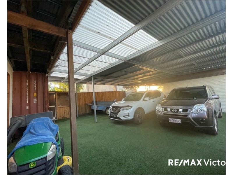 93 Thornbill Drive, Upper Caboolture QLD 4510