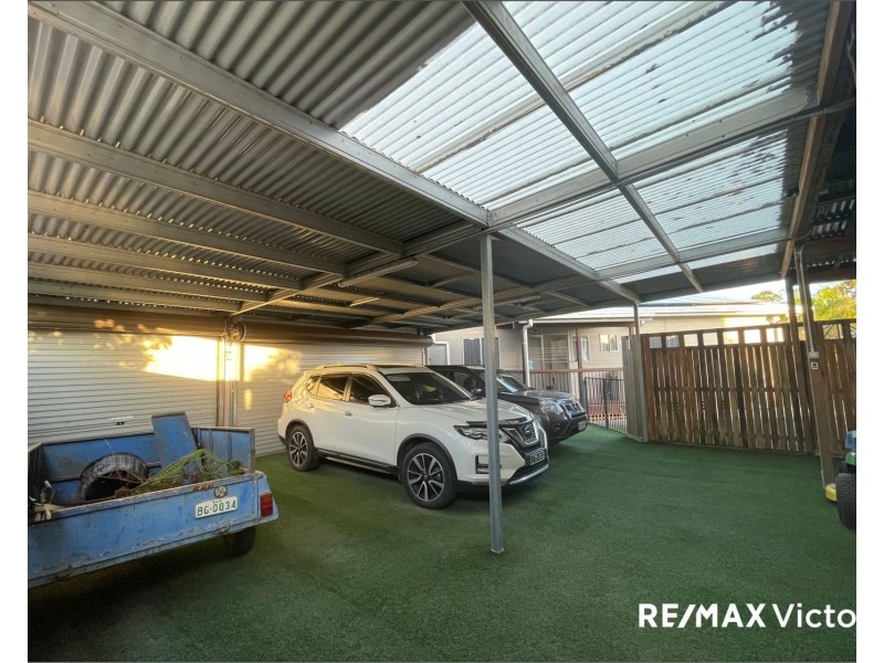 93 Thornbill Drive, Upper Caboolture QLD 4510