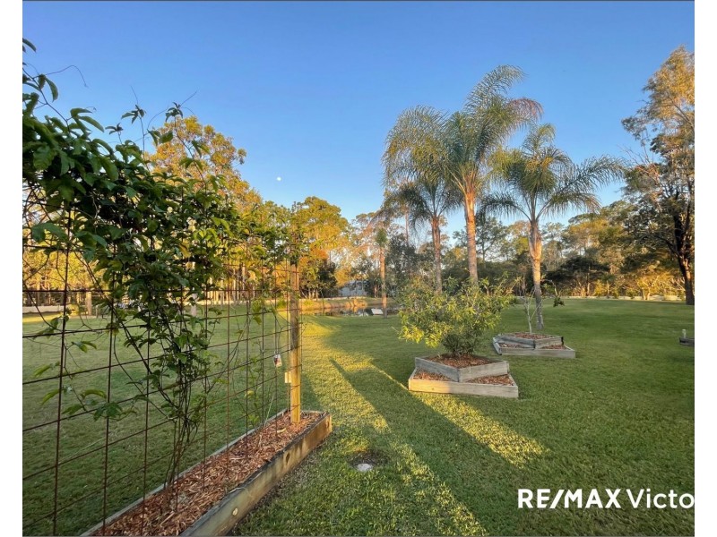 93 Thornbill Drive, Upper Caboolture QLD 4510