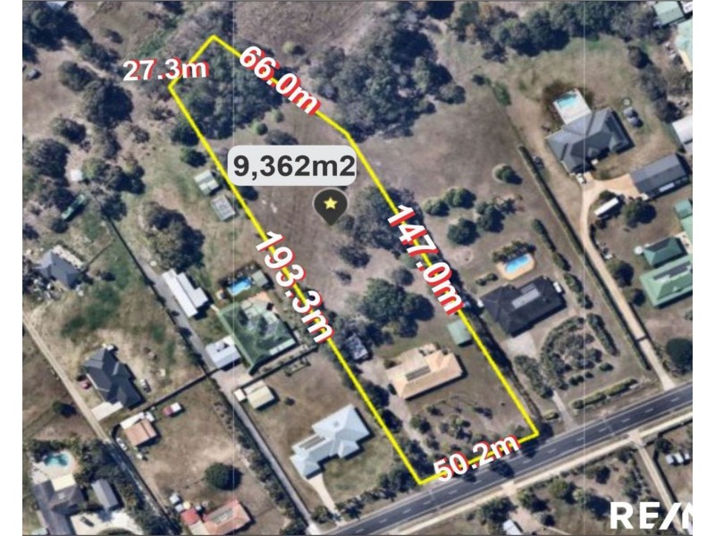 106 Thornbill Drive, Upper Caboolture QLD 4510