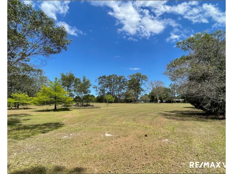 106 Thornbill Drive, Upper Caboolture QLD 4510