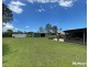 106 Thornbill Drive, Upper Caboolture QLD 4510