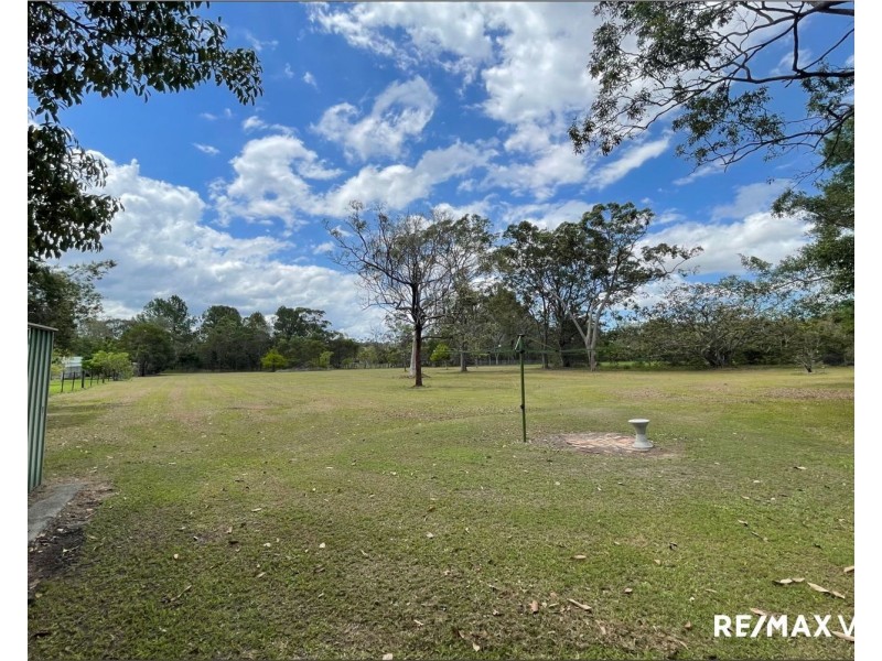 106 Thornbill Drive, Upper Caboolture QLD 4510