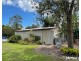 106 Thornbill Drive, Upper Caboolture QLD 4510