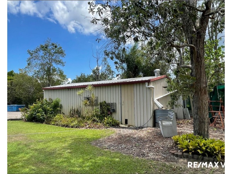 106 Thornbill Drive, Upper Caboolture QLD 4510