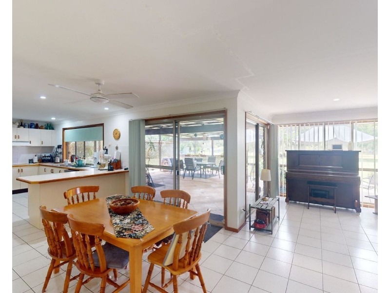 106 Thornbill Drive, Upper Caboolture QLD 4510