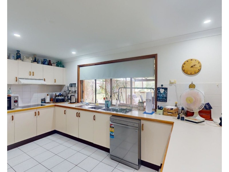 106 Thornbill Drive, Upper Caboolture QLD 4510