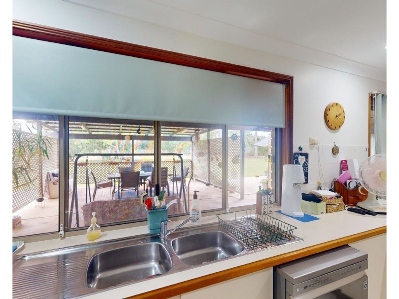 106 Thornbill Drive, Upper Caboolture QLD 4510