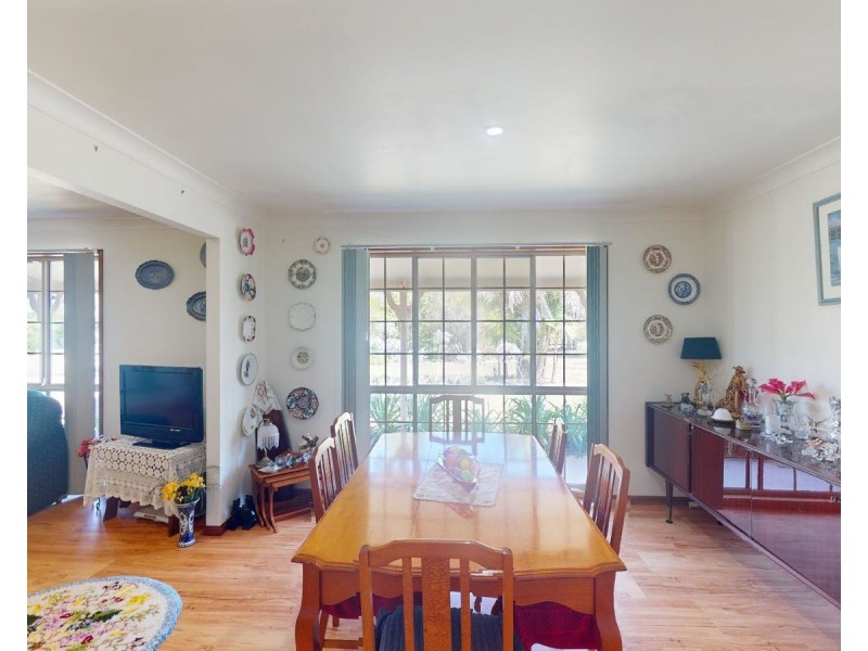 106 Thornbill Drive, Upper Caboolture QLD 4510