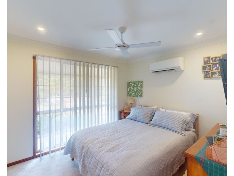 106 Thornbill Drive, Upper Caboolture QLD 4510