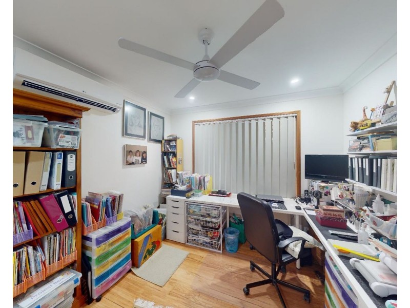 106 Thornbill Drive, Upper Caboolture QLD 4510