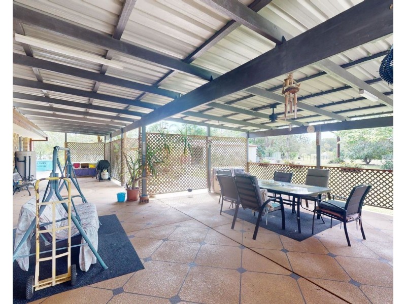 106 Thornbill Drive, Upper Caboolture QLD 4510